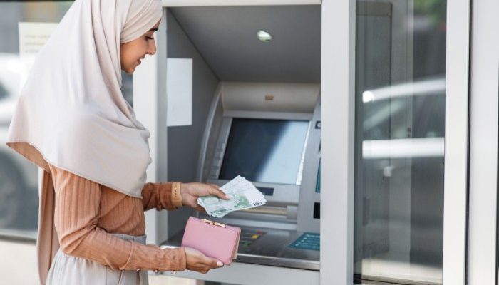 Memahami Bank Syariah Unggulan Aceh dan Produknya