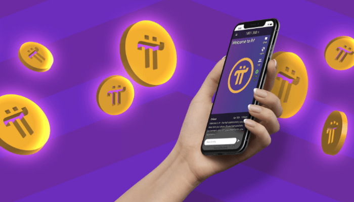 Alternatif Investasi Lain Jika Pi Network Tak Menguntungkan