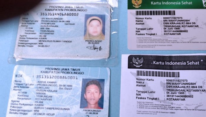 Panduan menghindari persalinan caesar tak tercover BPJS