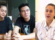 Dampak Kasus Paula Verhoeven Terhadap Karirnya