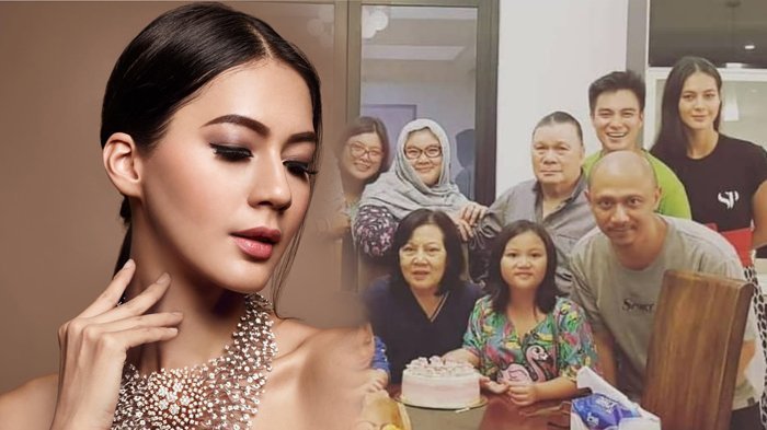 Dampak kasus paula verhoeven terhadap karirnya