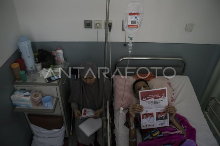Dampak psikologis korban kasus perkosaan dokter PPDS RSHS Bandung