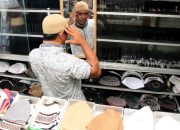 Informasi Lengkap Lelang Barang & Jasa di Aceh