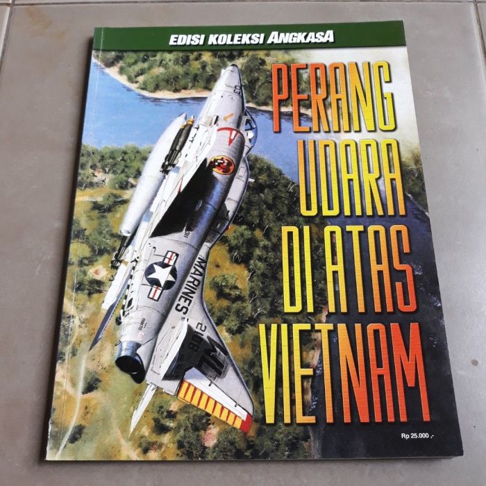 Congress library history project veterans Cerita veteran perang vietnam di arsip library of congress