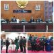 Peran komisi iv dpr dalam mendorong investasi di aceh