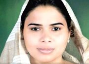 Kondisi Terkini Anak Korban Tabrakan Yuke Dewa 19