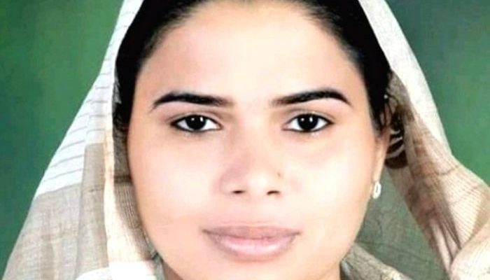 Kondisi Terkini Anak Korban Tabrakan Yuke Dewa 19