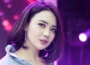 Kontroversi Comeback Akting Wika Salim Analisis Potensi dan Persepsi