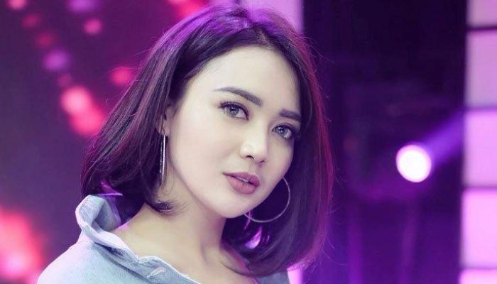 Kontroversi Comeback Akting Wika Salim Analisis Potensi dan Persepsi