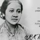Kata kata mutiara hari kartini 2025 inspiratif