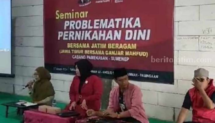Relawan Selamatkan Santri Balekambang Peran Kunci dalam Penyelamatan