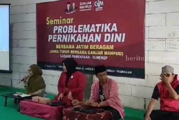 Peran relawan dalam proses penyelamatan santri di Balekambang