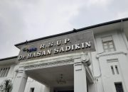 Dampak Psikologis Korban Perkosaan Dokter PPDS RSHS Bandung