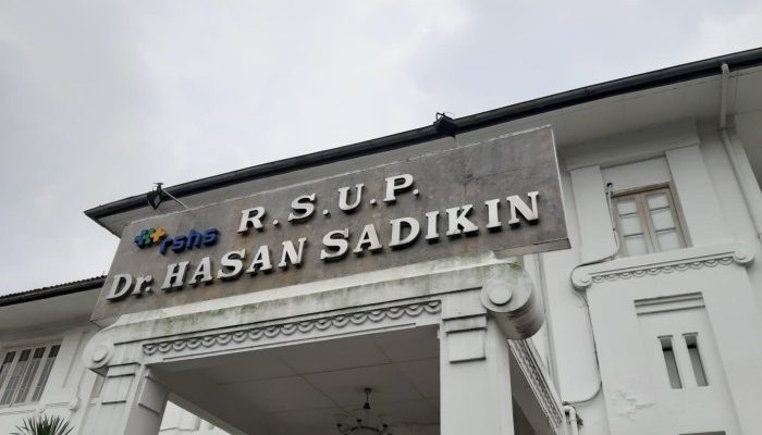 Dampak Psikologis Korban Perkosaan Dokter PPDS RSHS Bandung