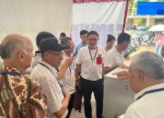 Tanggapan PDIP atas Meninggalnya Brando Susanto