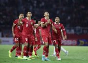 Signifikansi Timnas Indonesia U-17 Harapan Baru Sepakbola Indonesia