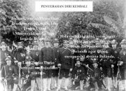Sejarah Lengkap Perang Aceh dan Dampaknya terhadap Masyarakat