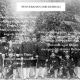 Sejarah lengkap perang aceh dan dampaknya terhadap masyarakat