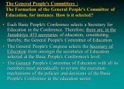 Wewenang dan Fungsi MPR Pilar Kedaulatan Rakyat