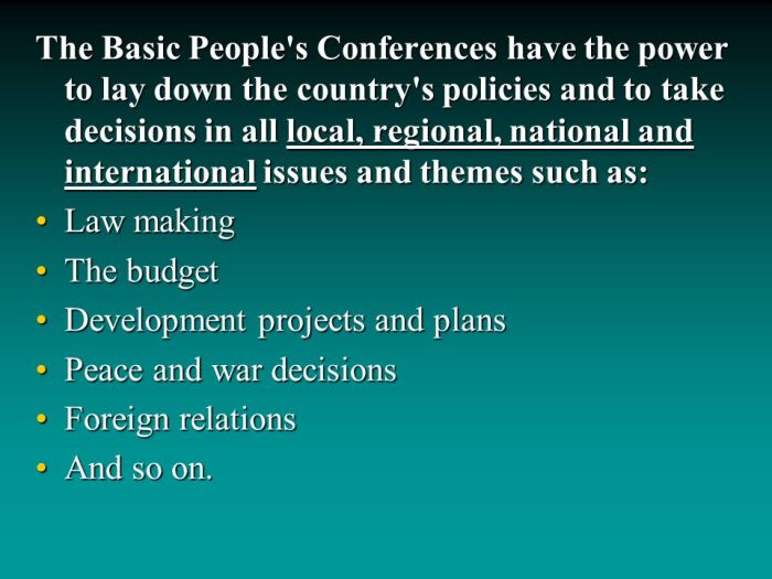 Wewenang dan fungsi majelis permusyawaratan rakyat