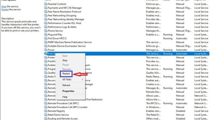 Detail Lengkap Pakaian Adat Aceh untuk Pria dan Wanita