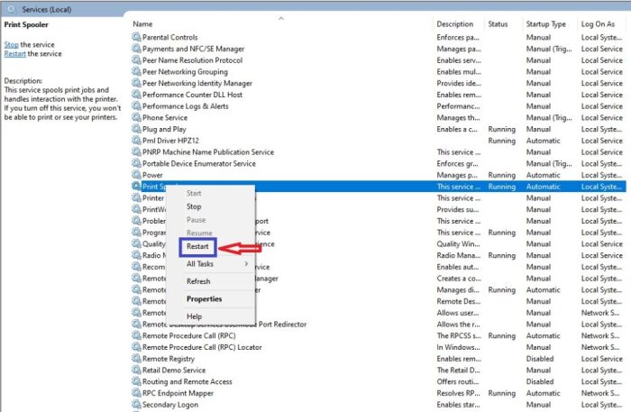 Detail pakaian adat aceh lengkap untuk pria dan wanita