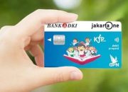 Masalah Pencairan KJP Bank DKI  Akar Masalah dan Solusinya