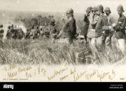 Sejarah Lengkap dan Latar Belakang Perang Aceh Dampak dan Warisan