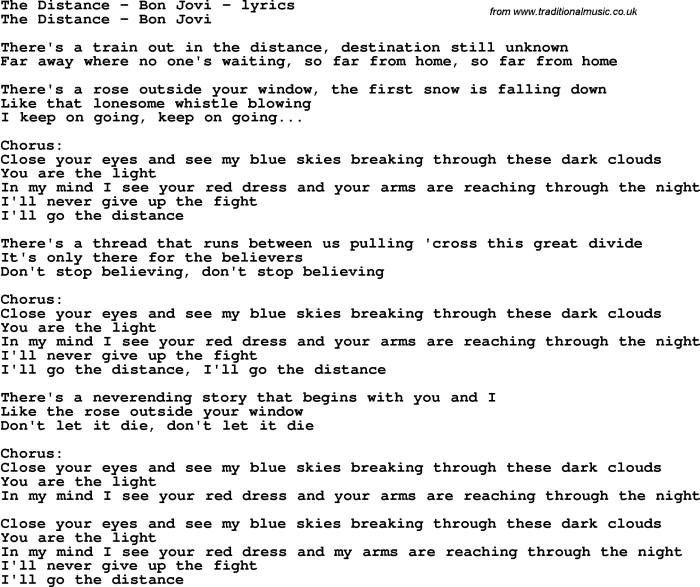 Lagu kampung nan jauh dimato asal daerah dan liriknya di indonesia