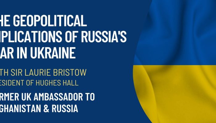 Dampak Klaim Rusia terhadap Konflik Ukraina