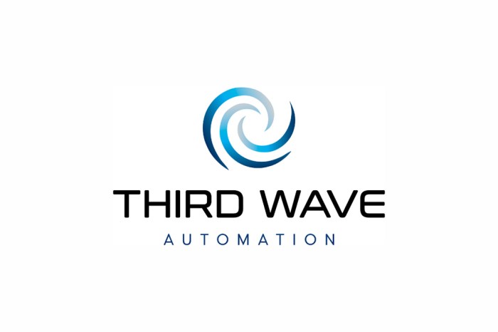 Solusi pengelolaan TWA yang baik dan disukai menhut untuk lebaran