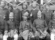 Informasi Lengkap Gerakan Aceh Merdeka dan Latar Belakangnya