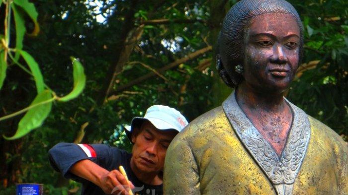 Kata kata mutiara hari kartini 2025 inspiratif