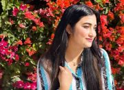 Tanggapan Publik atas Kematian Influencer India Duka dan Kontroversi