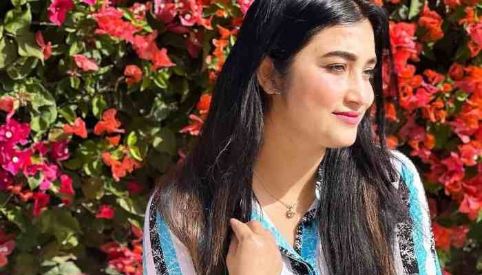 Tanggapan Publik atas Kematian Influencer India Duka dan Kontroversi