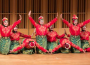 Kumpulan Lagu-Lagu Tradisional Aceh Warisan Budaya yang Memikat