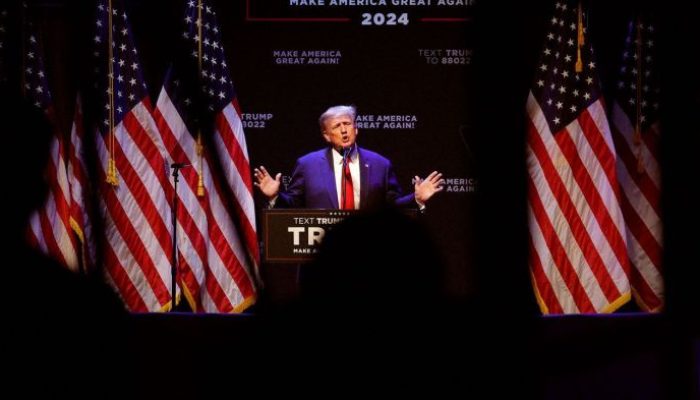 Analisis Fox News tentang Perubahan Tarif Trump