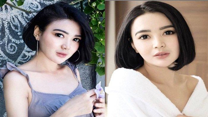 Kontroversi yang mungkin muncul terkait comeback akting Wika Salim