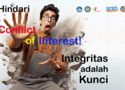 Potensi Konflik Kepentingan Komisi IV DPR di Aceh