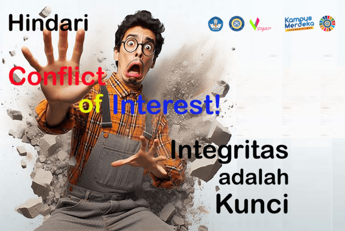 Potensi konflik kepentingan dalam kunjungan kerja komisi iv dpr ke aceh