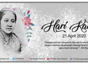 Status Hari Kartini 2025 Inspiratif dan Keren untuk Media Sosial