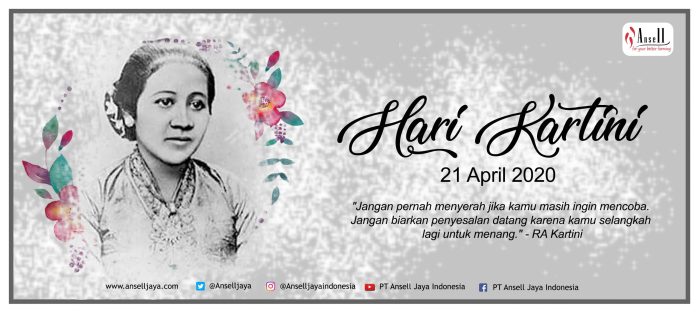 Bagaimana merayakan hari kartini 2025 secara kreatif