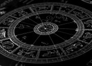 Keberuntungan Harian Zodiak 21 April 2025