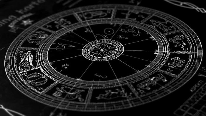 Perkiraan keberuntungan harian untuk setiap zodiak pada tanggal 21 April 2025