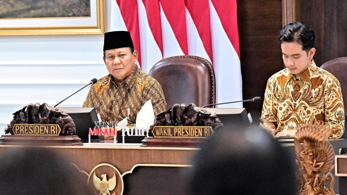 Perbedaan pendapat terkait kunjungan prevost papua