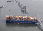 Pengaruh Aksi Bersama Jangka Panjang pada Kehidupan Sosial Jembatan