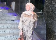 Alasan Ayu Aulia Menyerahkan Bukti Tambahan Mengungkap Kronologi dan Dampak