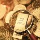 Alternatif investasi jika harga emas pegadaian terus turun