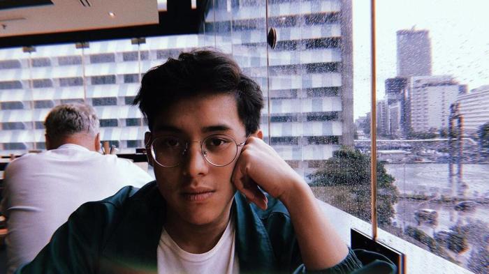 Investigasi detail isu perselingkuhan ardhito pramono