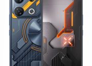 Kelebihan dan Kekurangan Spesifikasi Infinix GT 30 Pro